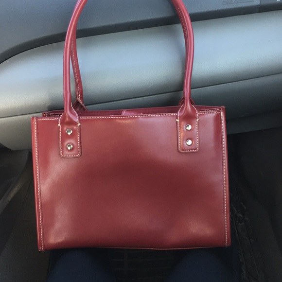 Wilsons Leather Handbags - 💗Wilson’s leather purse💗